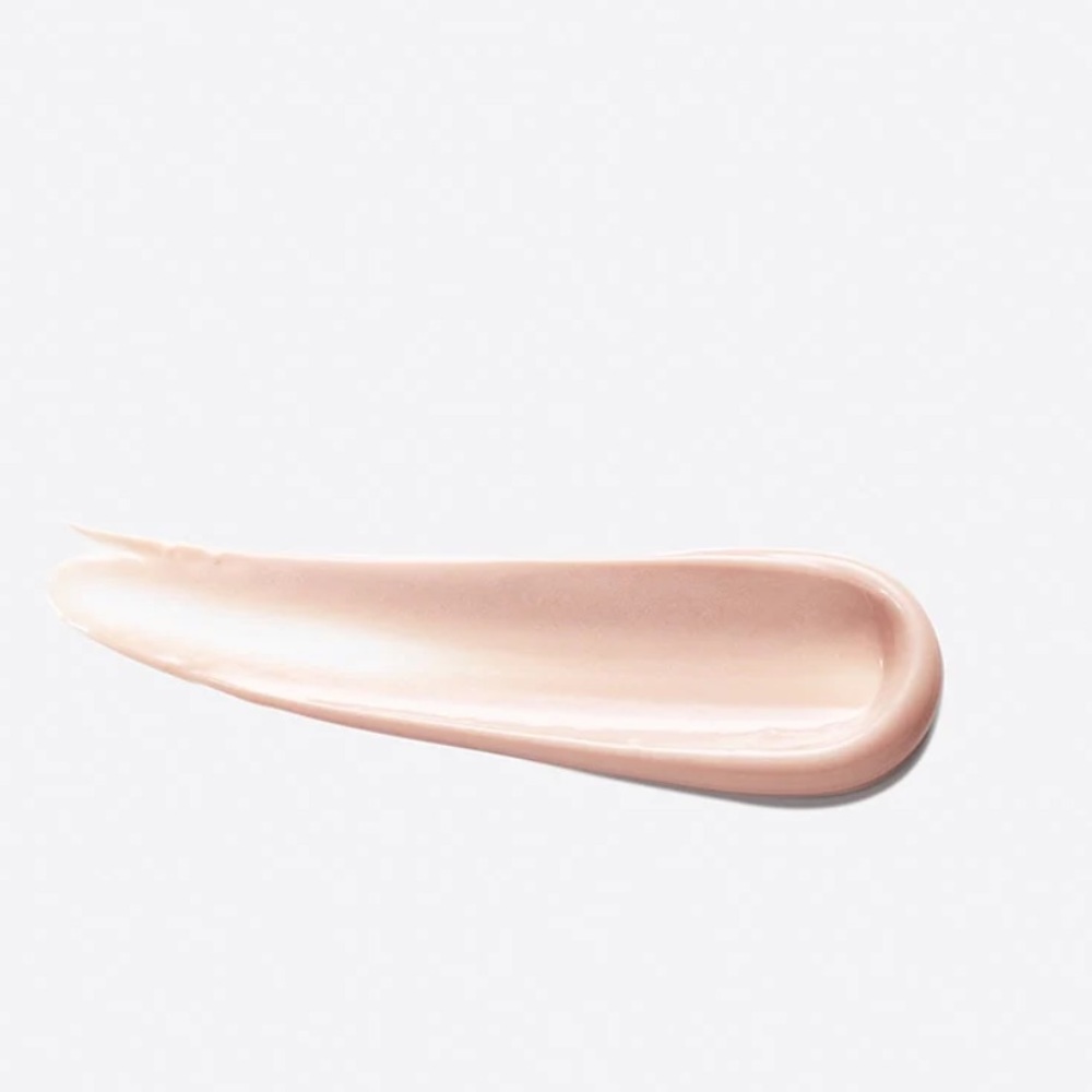 ORIGINS GinZing Refreshing Eye Cream Brighten Depuff 0.5oz $34 CLEAN BEAUTY - Picture 3 of 9